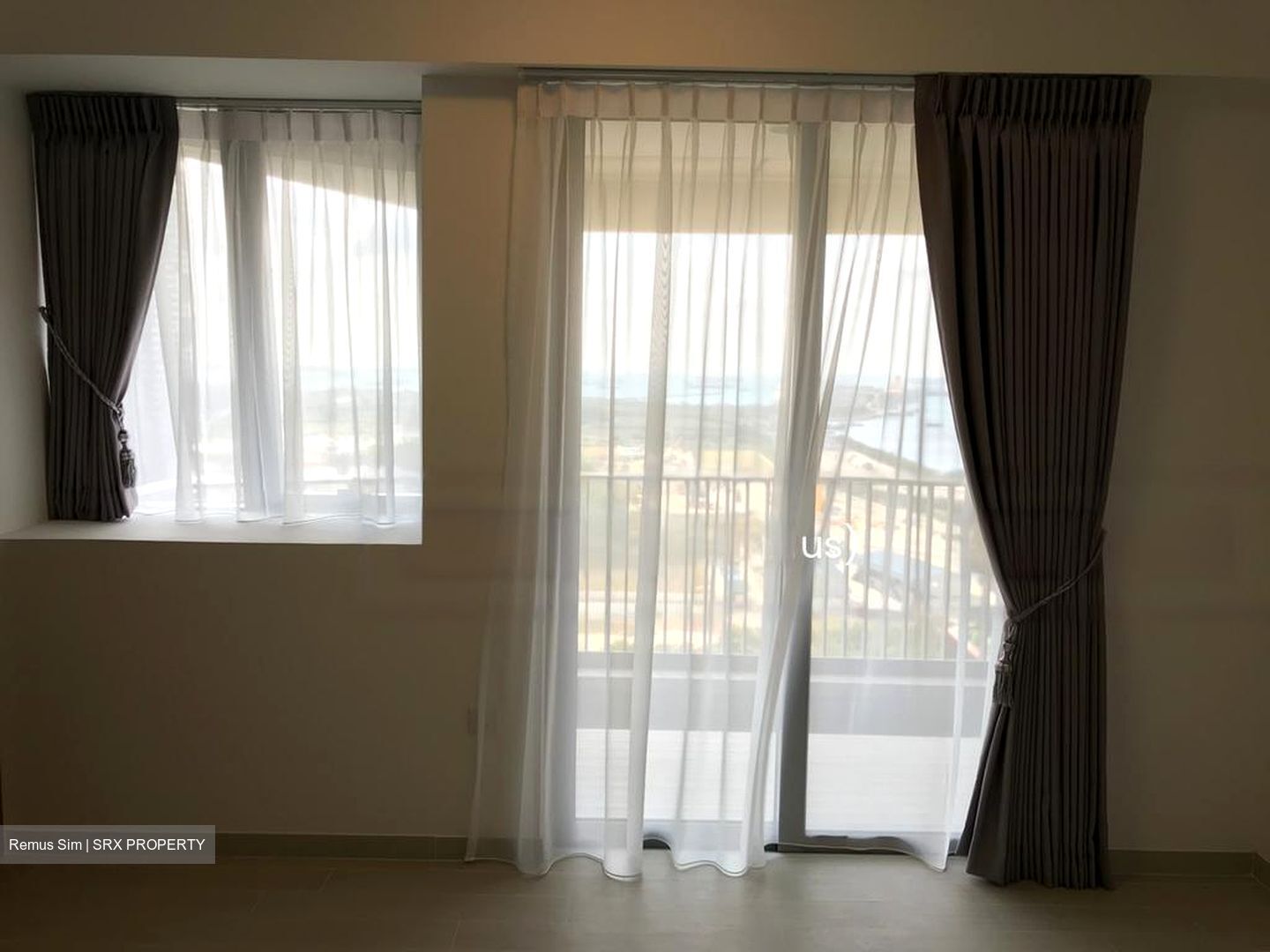 V On Shenton (D1), Apartment #459528331